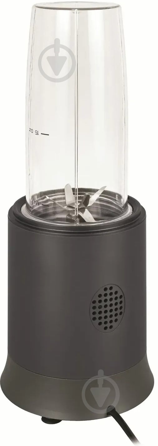 Фитнес-блендер Zelmer ZSB3200 - фото 6