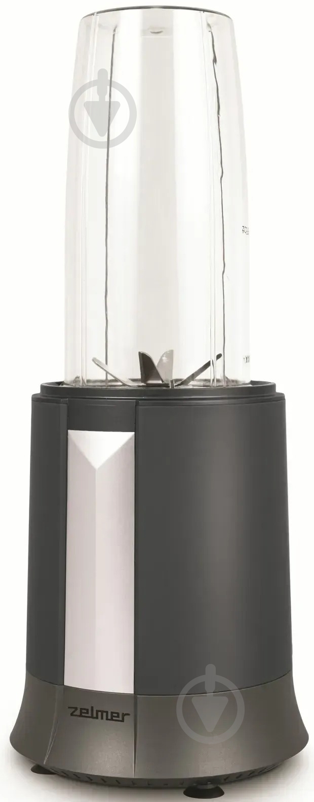 Фитнес-блендер Zelmer ZSB3200 - фото 7