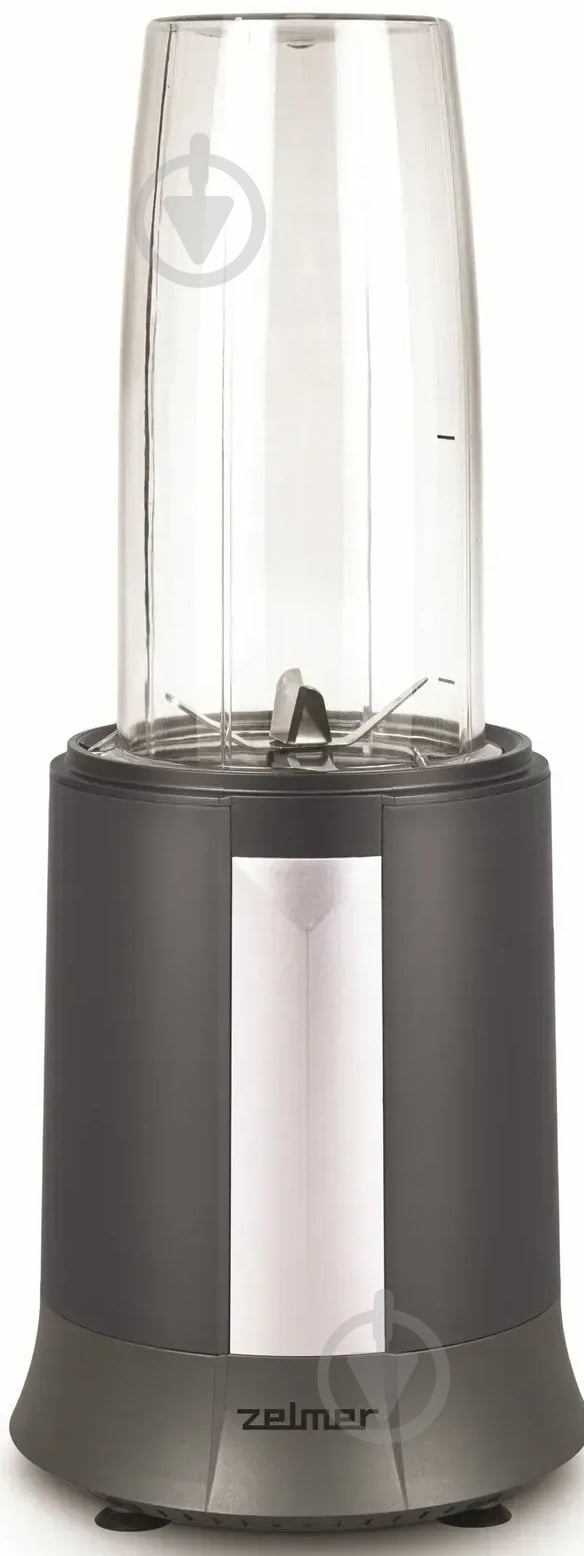 Фитнес-блендер Zelmer ZSB3200 - фото 8