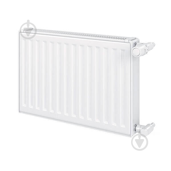 Радиатор стальной KORAD 22 k 400х800 - фото 1 Радиатор стальной KORAD 22 k 400х800 - фото 1