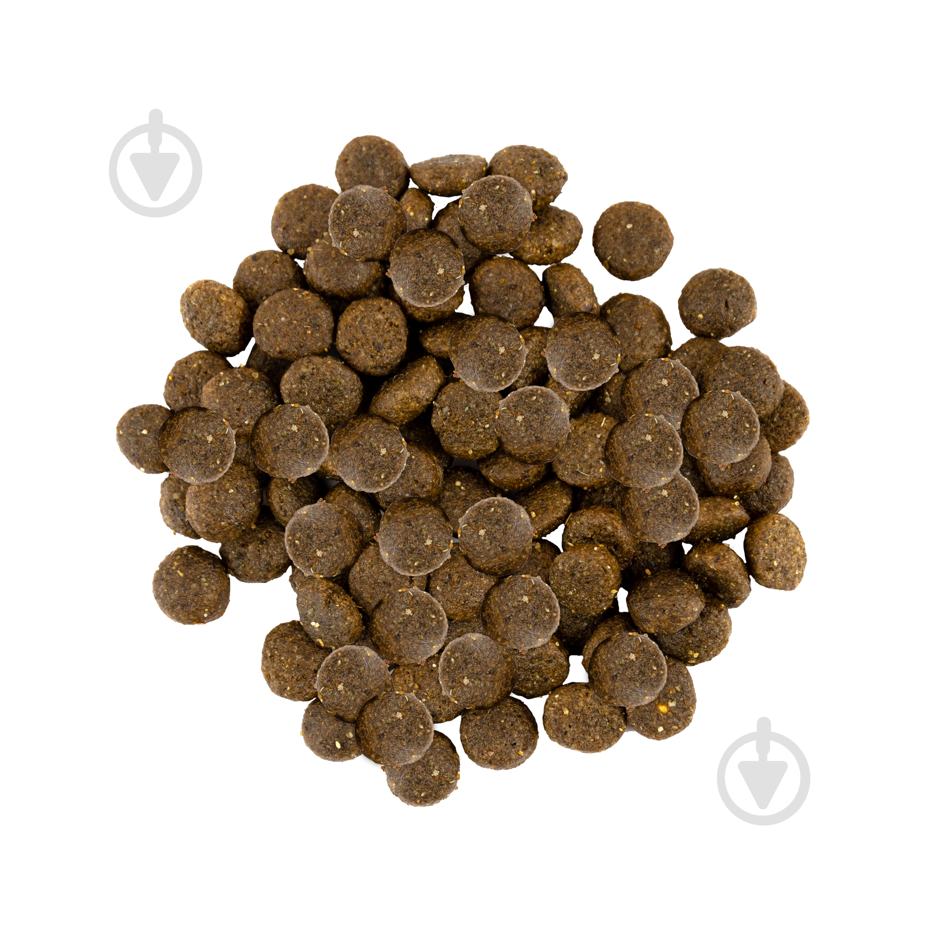 Корм для малих порід Savory для собак малих порід із м’ясом індички та ягнятиною 3 кг 3 кг - фото 2 Корм для малих порід Savory для собак малих порід із м’ясом індички та ягнятиною 3 кг 3 кг - фото 2