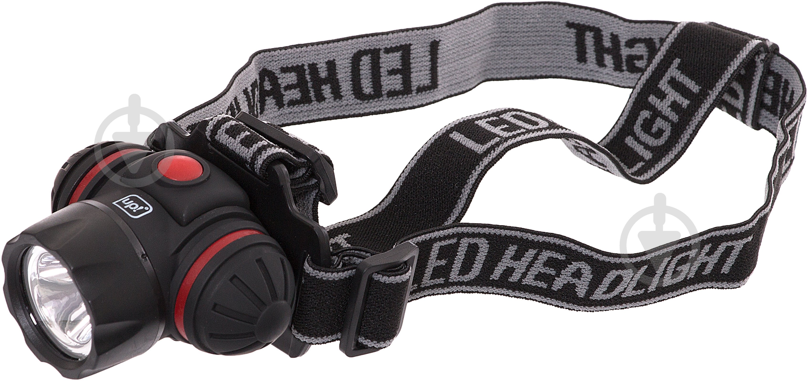 Фонарь UP! (Underprice) LP-6553 - фото 1