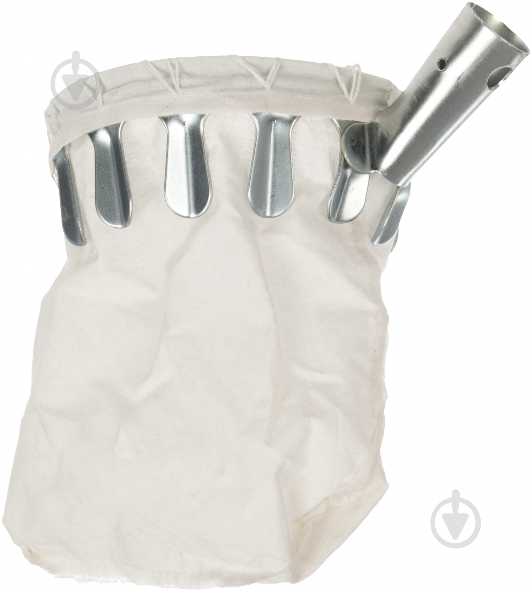 Плодосъемник Worth 2090 KT628 - фото 1