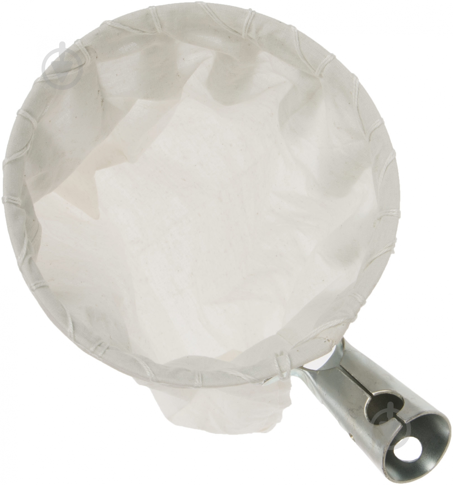 Плодосъемник Worth 2090 KT628 - фото 2