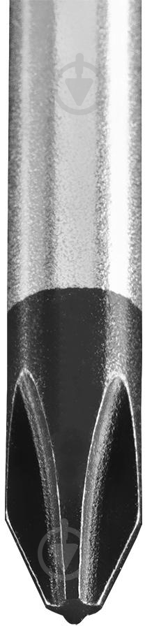 Отвертка Neo 04-178 - фото 4