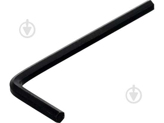 Ключ шестигранний Vorel М7 мм 56070 - фото 2 Ключ шестигранний Vorel М7 мм 56070 - фото 2