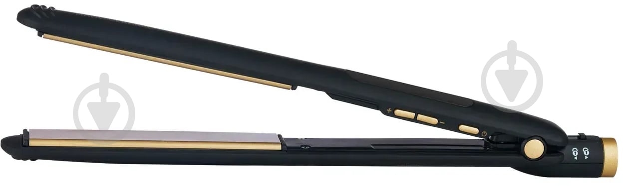 Щипці Zelmer ZHP2300 - фото 1