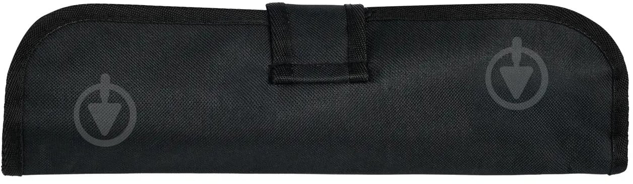 Щипці Zelmer ZHP2300 - фото 3