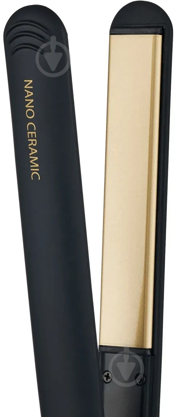 Щипці Zelmer ZHP2300 - фото 2