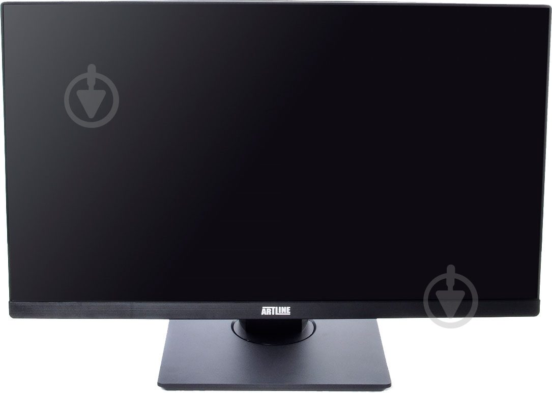 Моноблок Artline Business G44v16Win 23,8" (G44v16Win) black - фото 2 Моноблок Artline Business G44v16Win 23,8" (G44v16Win) black - фото 2