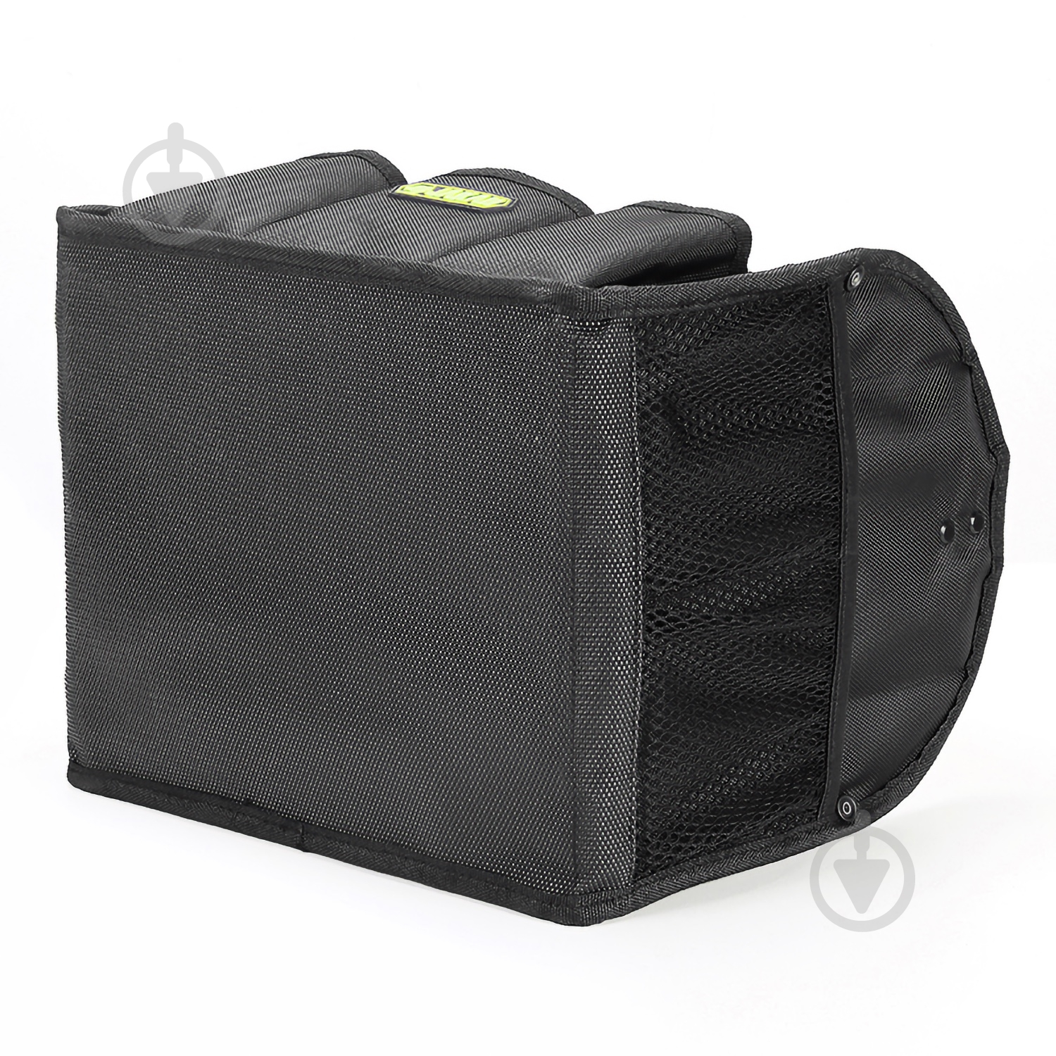 Сумка для инструментов JAKAH 12" JK-HL085 - фото 9