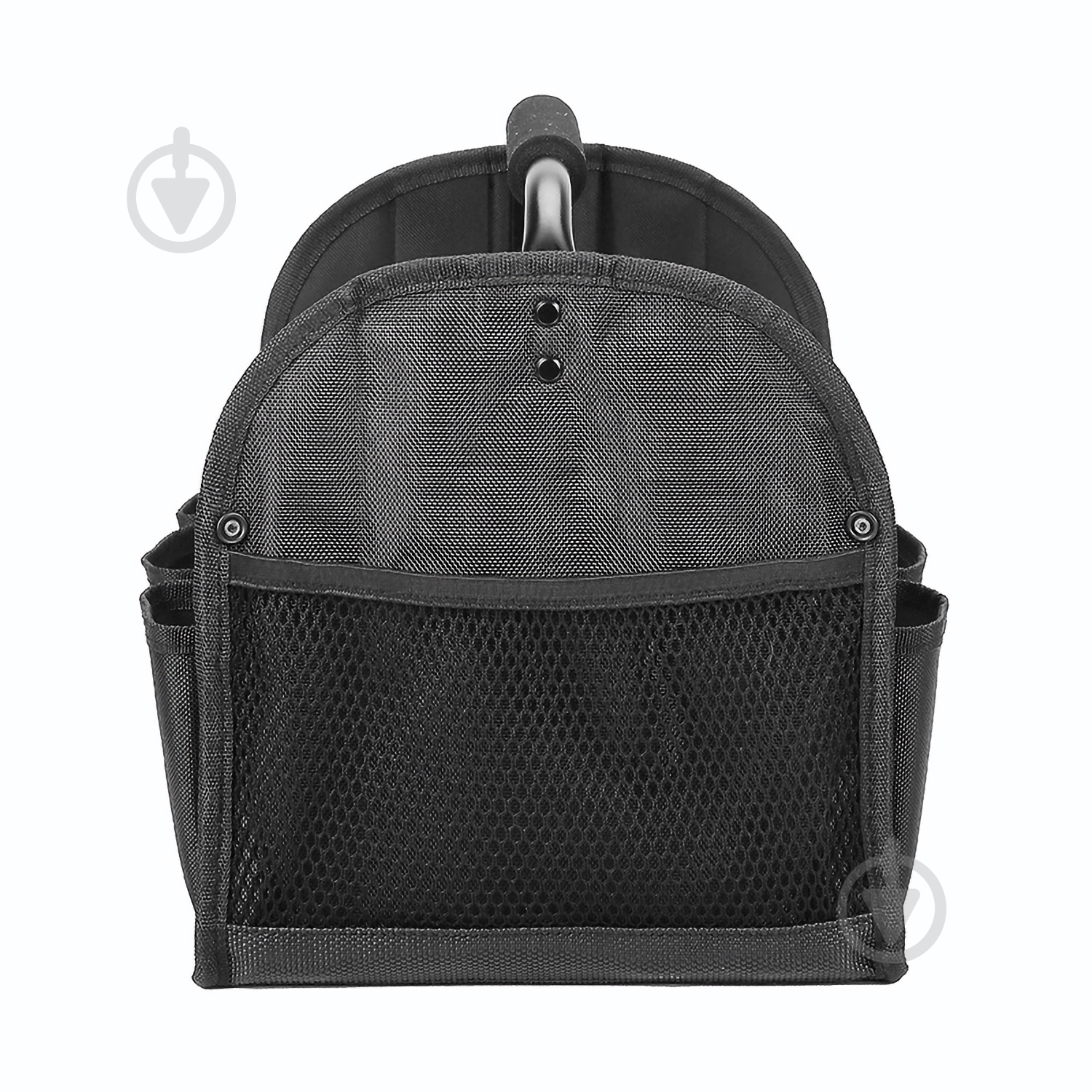 Сумка для инструментов JAKAH 12" JK-HL085 - фото 8
