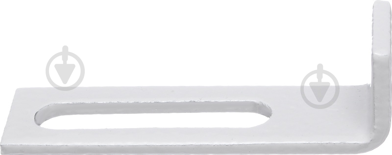 Кронштейн Nika У 117 L=65 мм - фото 2