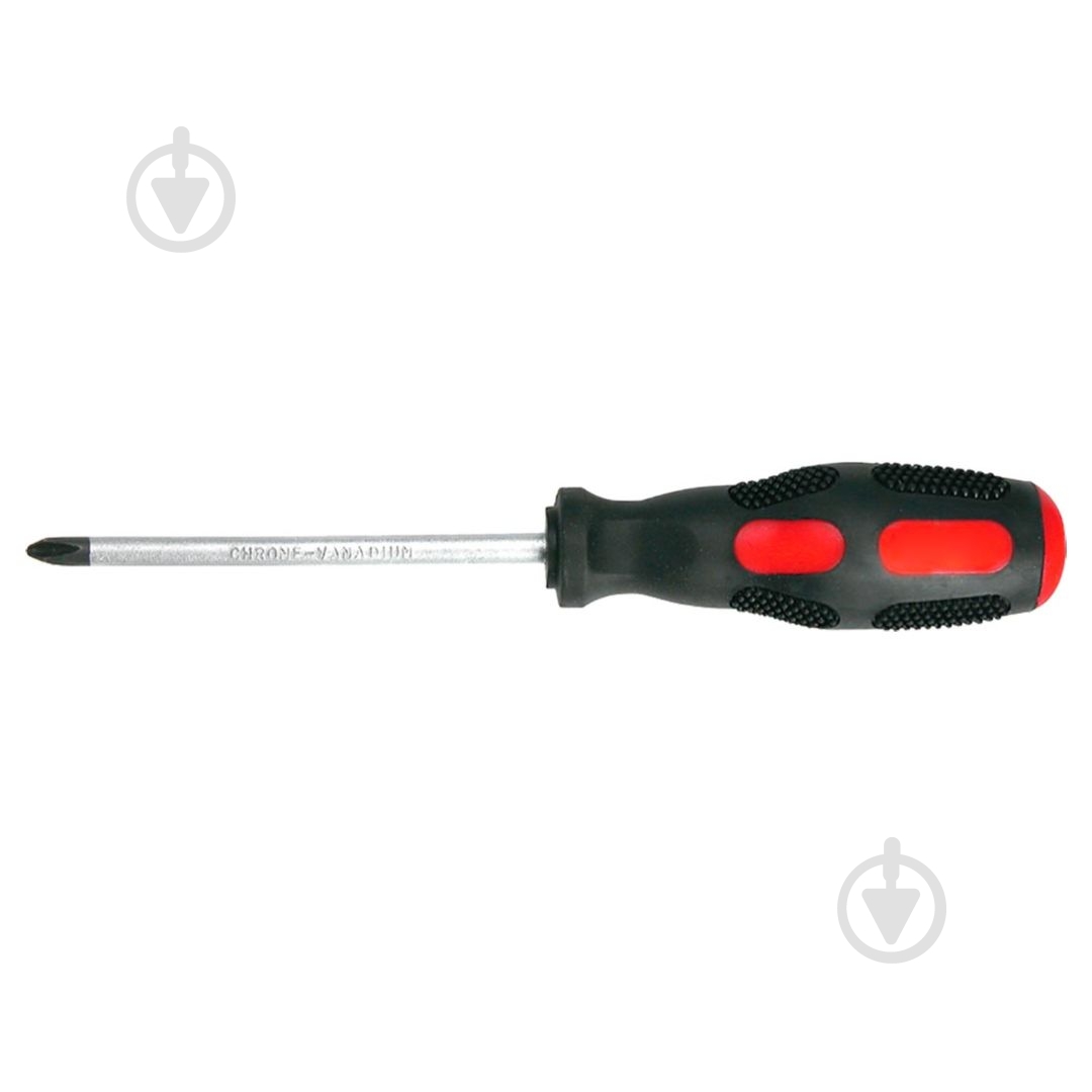 Отвертка Top Tools 39D651 - фото 1