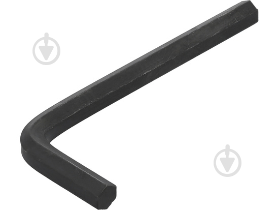 Ключ шестигранний Vorel М8 мм 56080 - фото 3