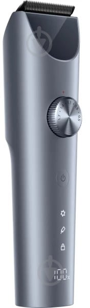Машинка для стрижки Xiaomi Hair Clipper 2 - фото 3
