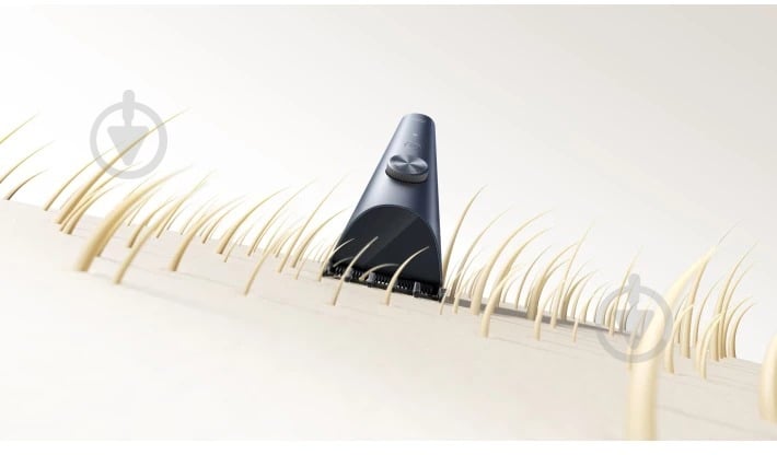 Машинка для стрижки Xiaomi Hair Clipper 2 - фото 10