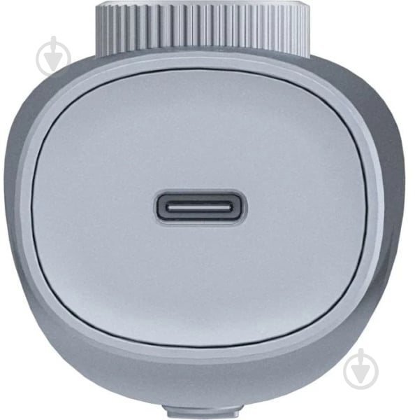 Машинка для стрижки Xiaomi Hair Clipper 2 - фото 6