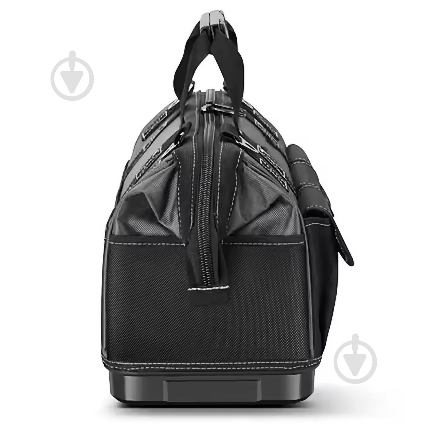 Сумка для инструментов JAKAH 17" JK-114 - фото 7