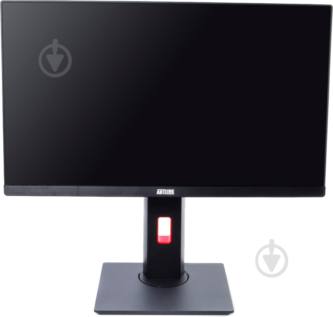 Моноблок Artline Business G46 23,8" (G46v14) black - фото 1
