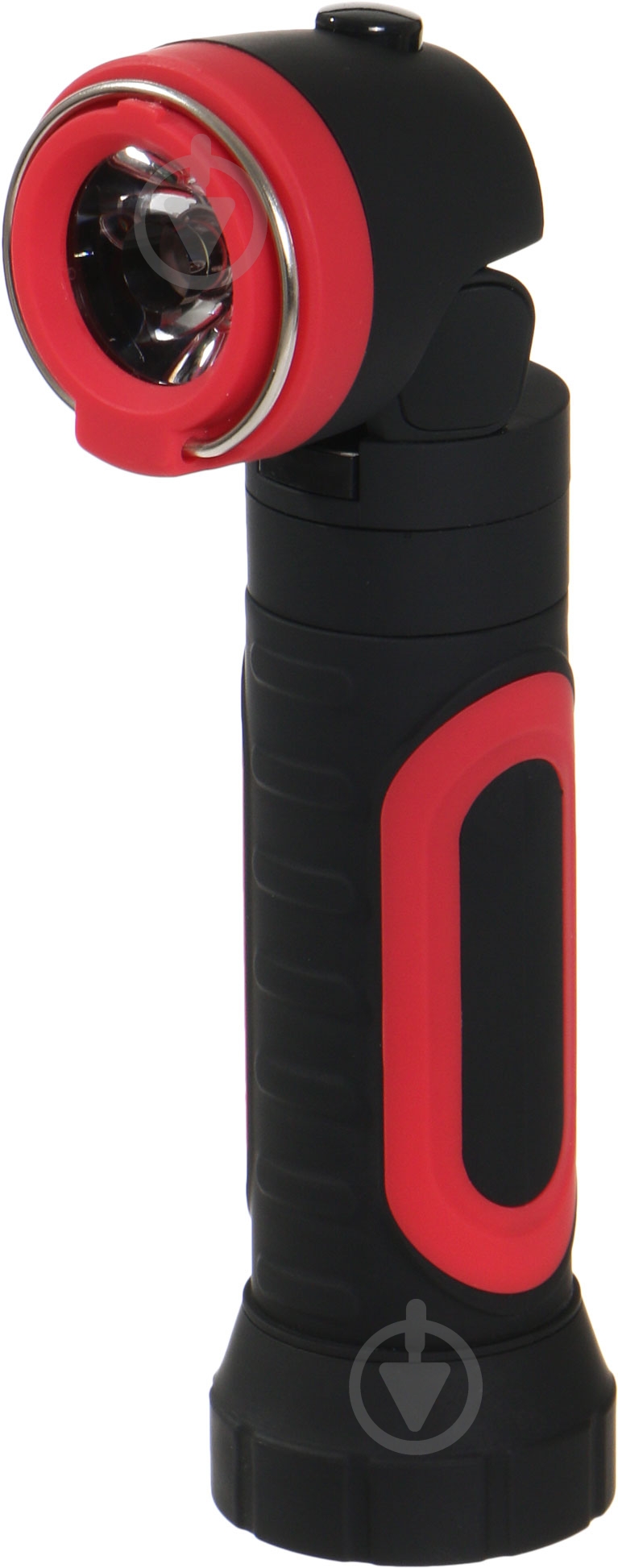 Фонарь Expert FL-A302 LP-6278 черный - фото 1 Фонарь Expert FL-A302 LP-6278 черный - фото 1