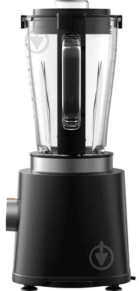 Блендер стационарный Xiaomi MLLJ001CM-1A - фото 5