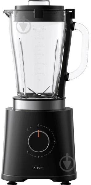 Блендер стационарный Xiaomi MLLJ001CM-1A - фото 1