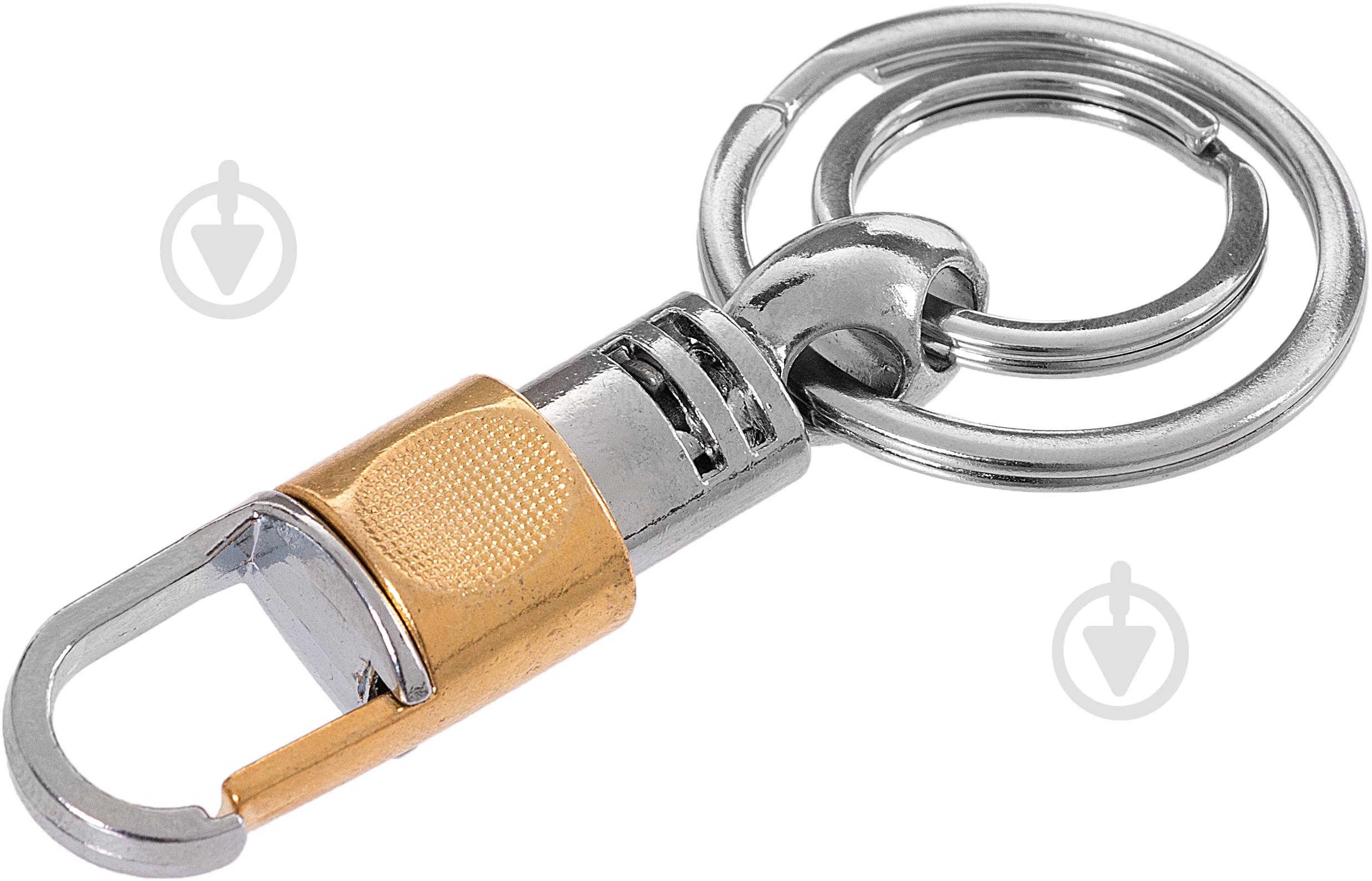 Фонарь Expert CREE XP-E Q5 LP-8314 черный - фото 3