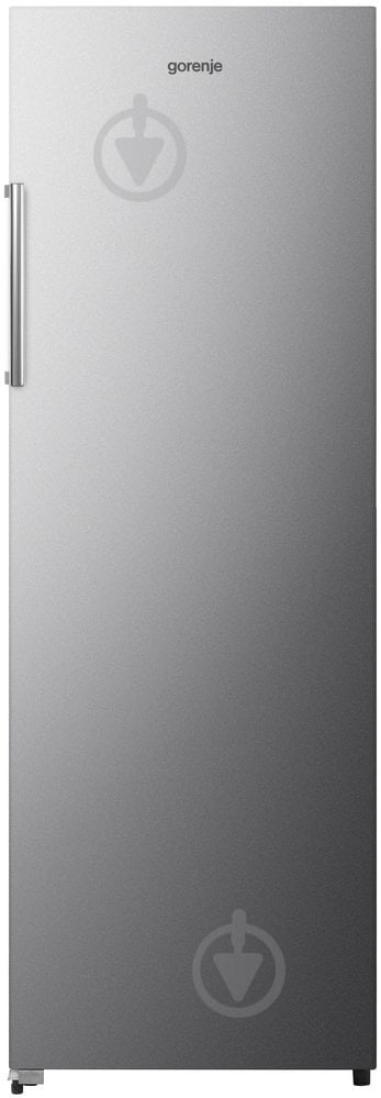Морозильная камера Gorenje FN 617 EES5 - фото 1 Морозильная камера Gorenje FN 617 EES5 - фото 1