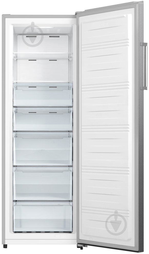 Морозильная камера Gorenje FN 617 EES5 - фото 2 Морозильная камера Gorenje FN 617 EES5 - фото 2