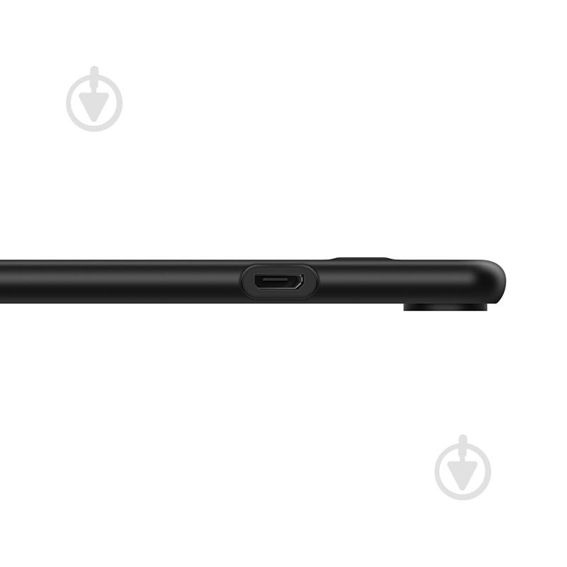 Планшет графический Huion RTE-100 black - фото 5 Планшет графический Huion RTE-100 black - фото 5