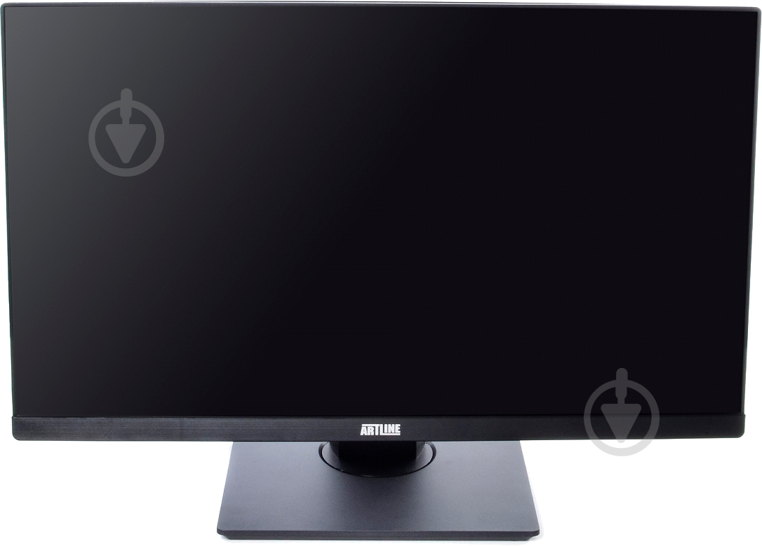Моноблок Artline Business 23,8" (G46v16) black - фото 2