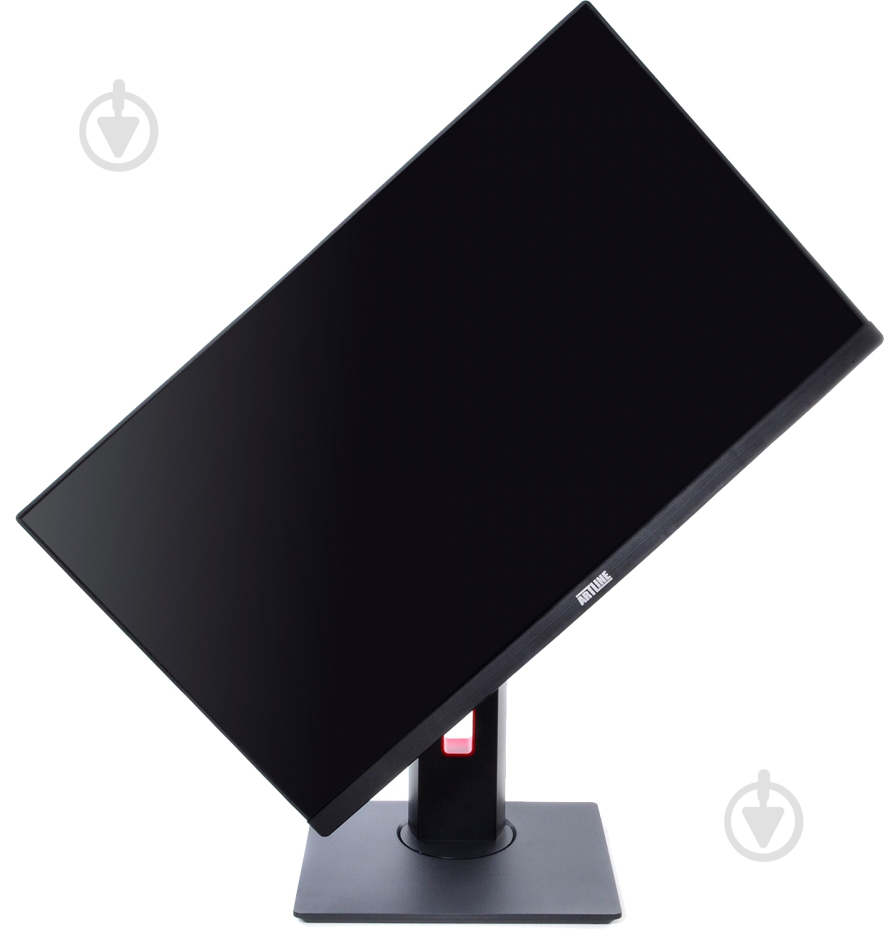 Моноблок Artline Business 23,8" (G46v16) black - фото 3
