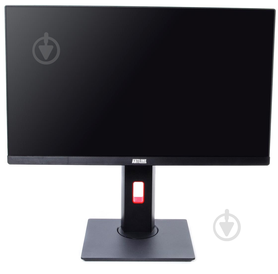 Моноблок Artline Home G43 23,8 (G43v20) black - фото 2 Моноблок Artline Home G43 23,8 (G43v20) black - фото 2