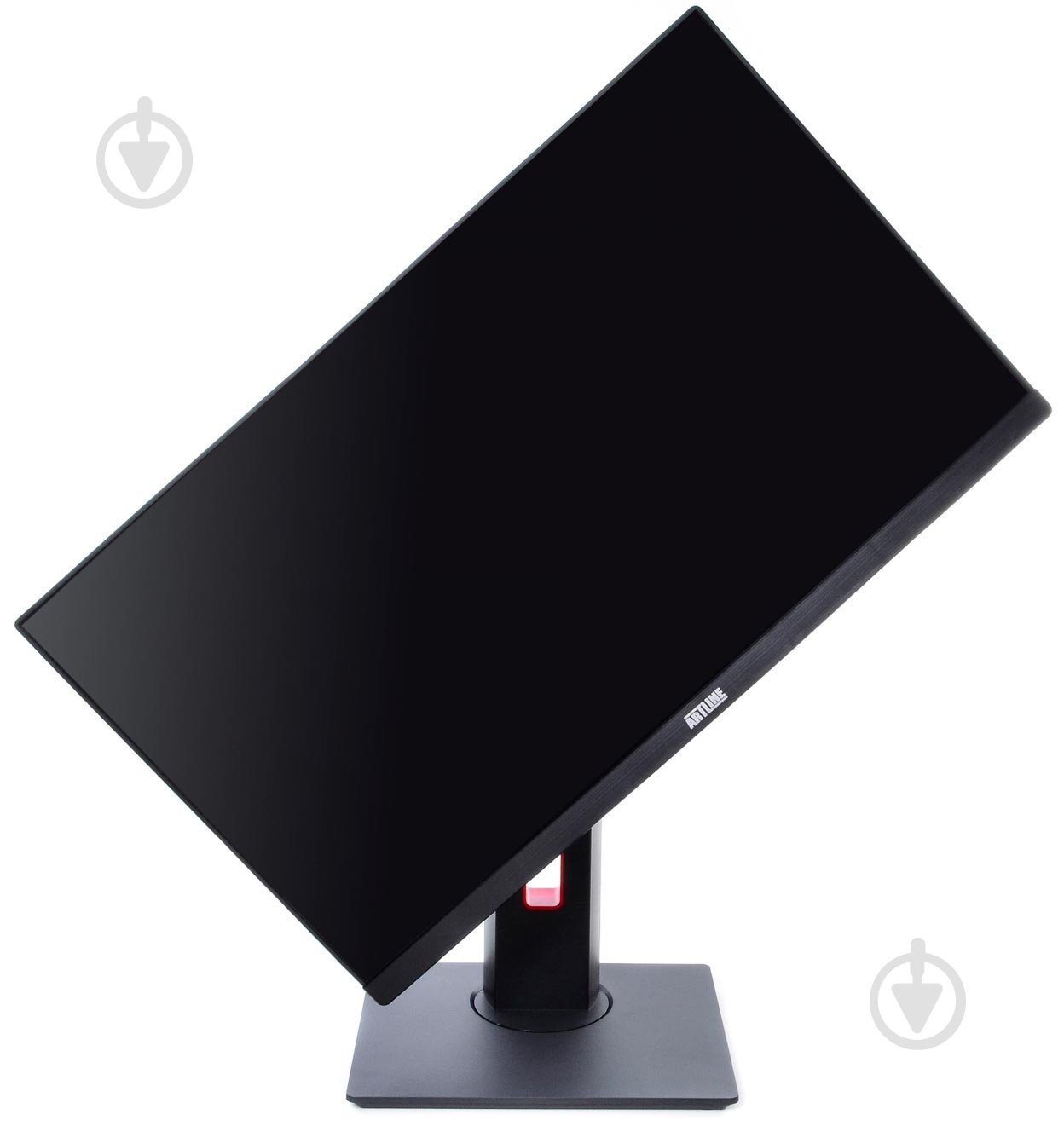 Моноблок Artline Home G43 23,8 (G43v20) black - фото 3 Моноблок Artline Home G43 23,8 (G43v20) black - фото 3