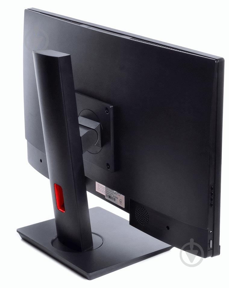 Моноблок Artline Home G43 23,8 (G43v20) black - фото 5 Моноблок Artline Home G43 23,8 (G43v20) black - фото 5