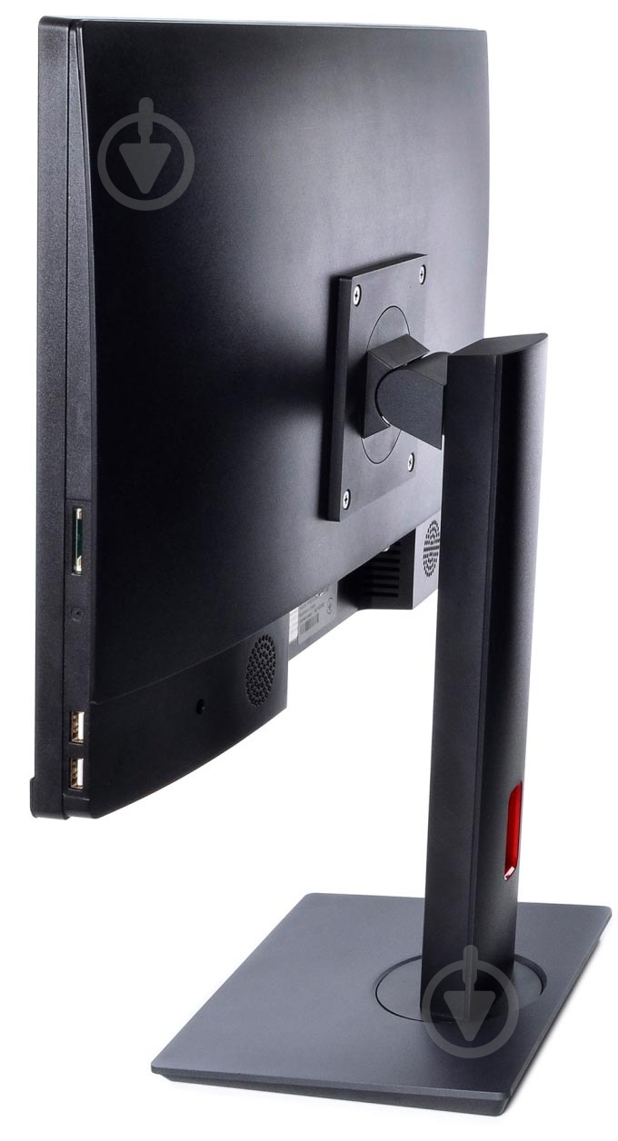 Моноблок Artline Home G43 23,8 (G43v20) black - фото 6 Моноблок Artline Home G43 23,8 (G43v20) black - фото 6