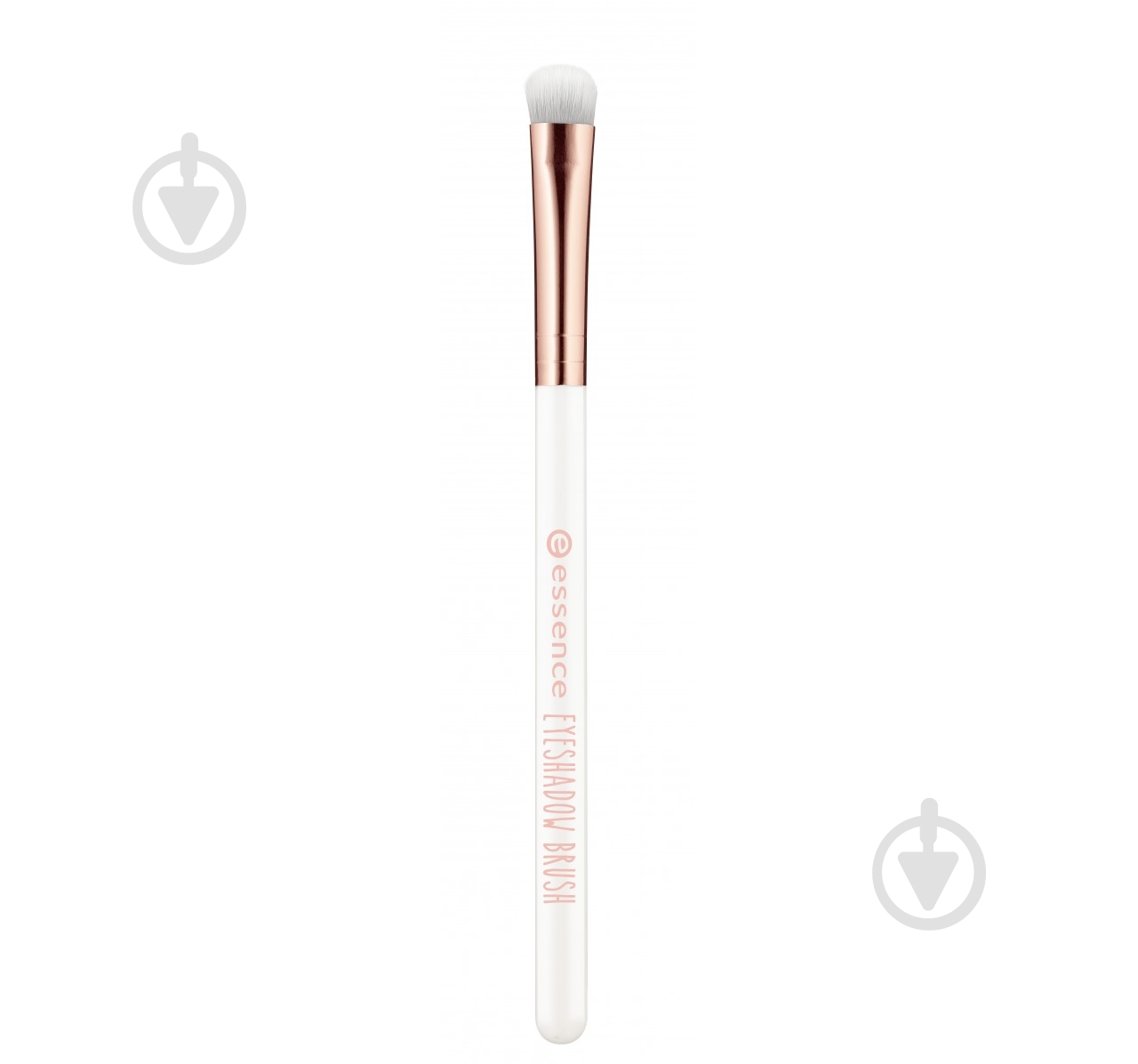 Кисточка для макияжа Essence 902411 - фото 2
