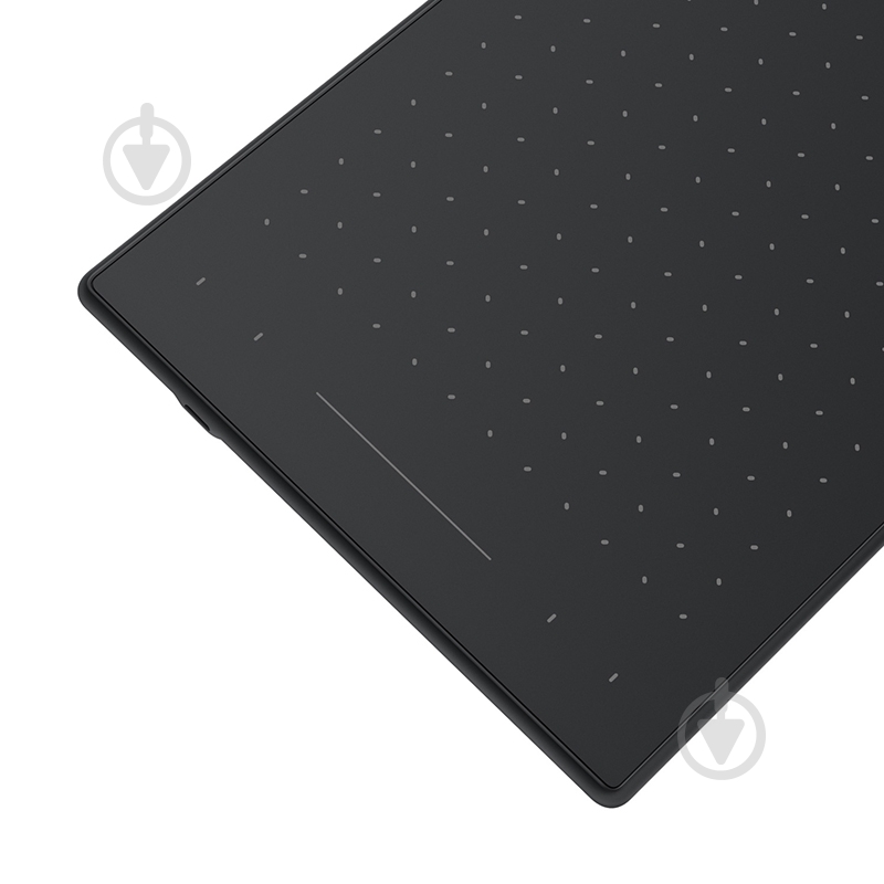 Планшет графический Huion RTM-500 black - фото 2 Планшет графический Huion RTM-500 black - фото 2