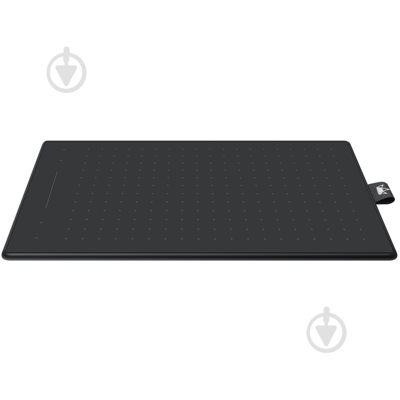 Планшет графический Huion RTM-500 black - фото 3 Планшет графический Huion RTM-500 black - фото 3