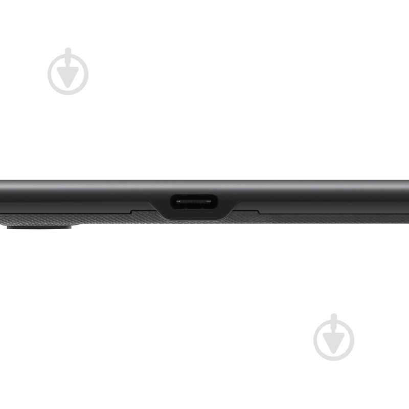 Планшет графический Huion RTM-500 black - фото 5 Планшет графический Huion RTM-500 black - фото 5