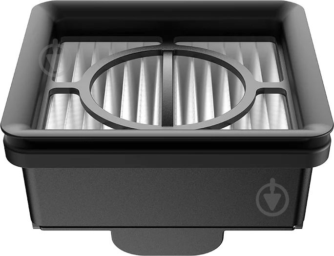 Фільтр Xiaomi Truclean W20 Wet Dry Vacuum Filter (2-Pack) - фото 1 Фільтр Xiaomi Truclean W20 Wet Dry Vacuum Filter (2-Pack) - фото 1