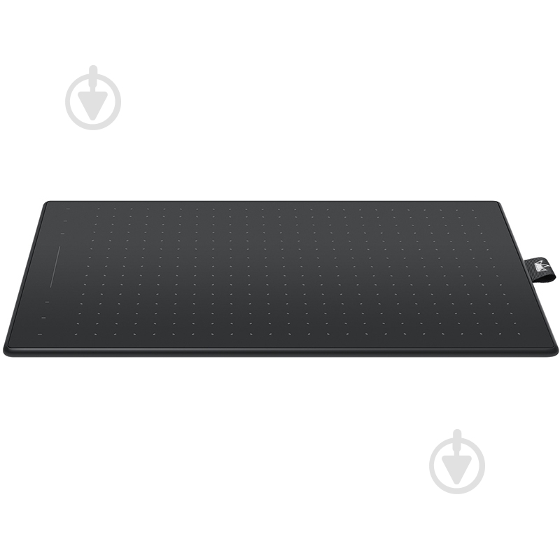 Планшет графический Huion RTP-700 black - фото 3 Планшет графический Huion RTP-700 black - фото 3
