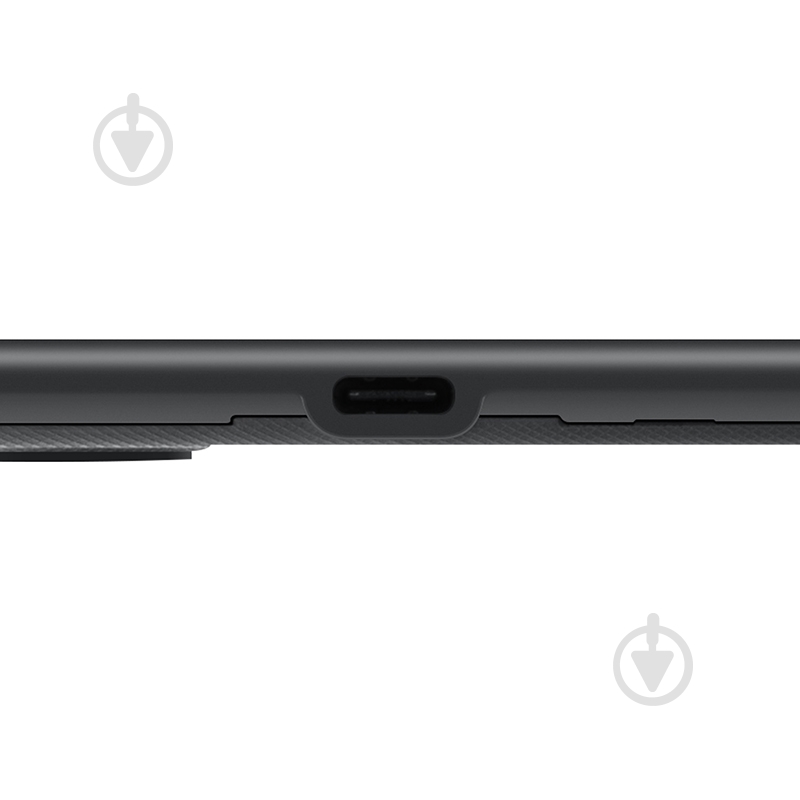 Планшет графический Huion RTP-700 black - фото 6 Планшет графический Huion RTP-700 black - фото 6