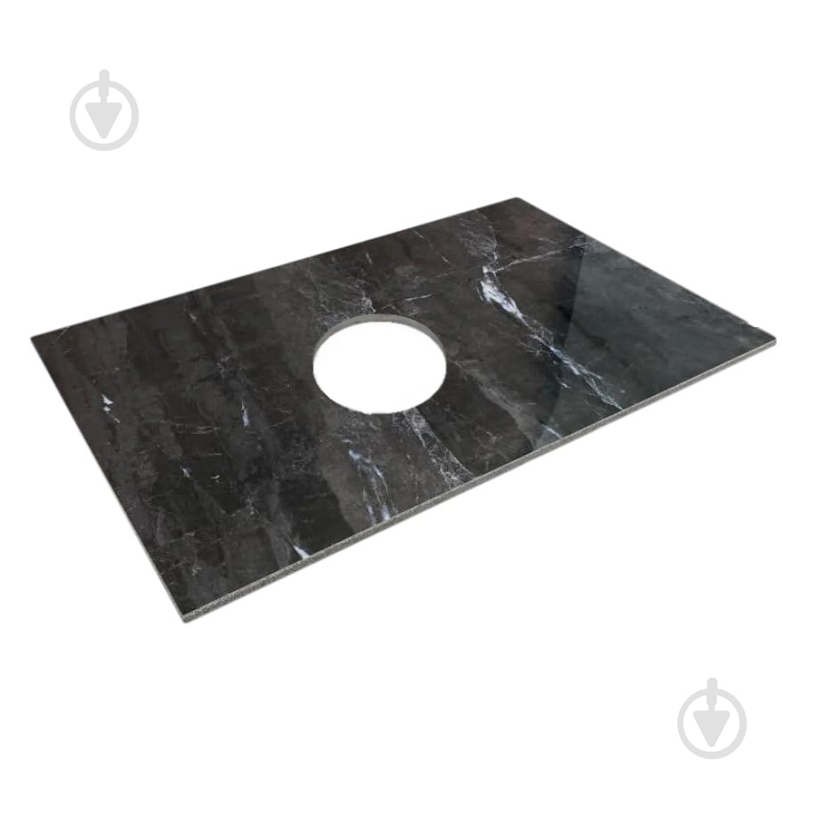 Столешница Сансервіс универсальная MARBLE 60 - фото 1 Столешница Сансервіс универсальная MARBLE 60 - фото 1