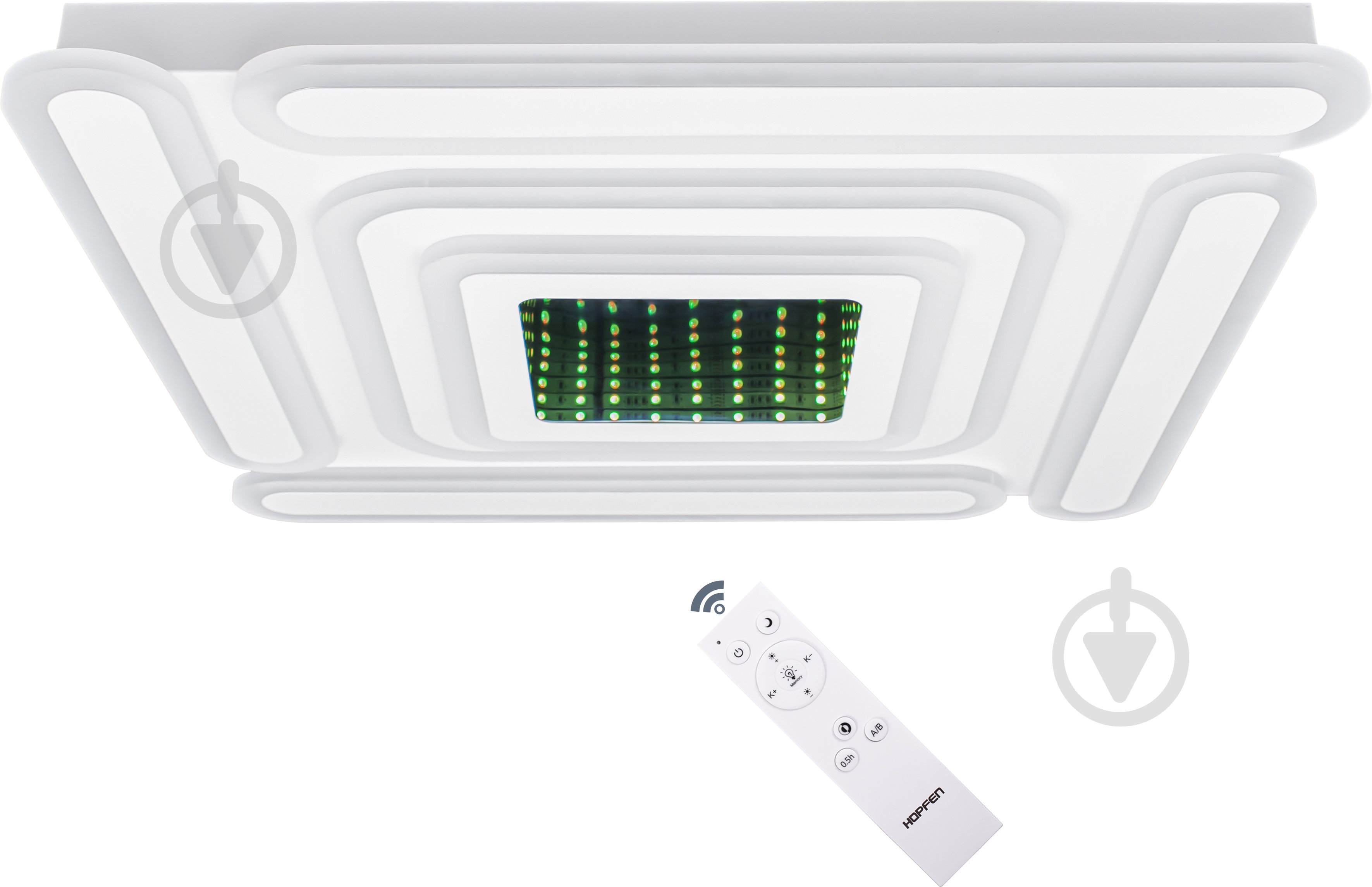 ボブ・ディランGuided by the Eternal Light (2CD) ボブ・ディラン