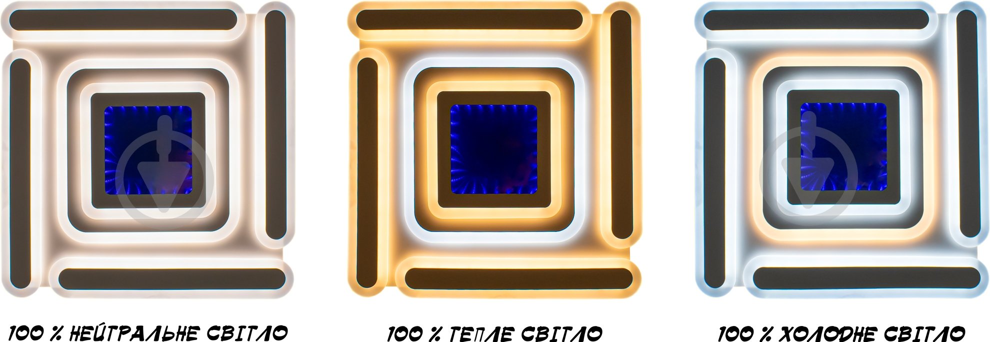 ボブ・ディランGuided by the Eternal Light (2CD) Play EXIT TRANCE