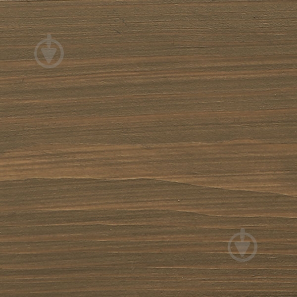 Лазурь Bionic House лессирующая универсальная Aqua Color UV protect хаки шелковистый мат 0,8 л - фото 3 Лазурь Bionic House лессирующая универсальная Aqua Color UV protect хаки шелковистый мат 0,8 л - фото 3