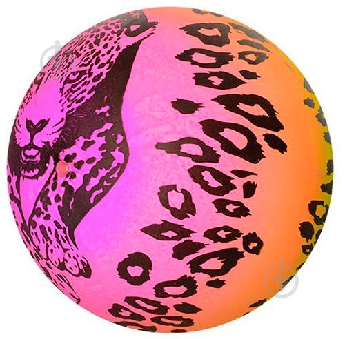 Мяч Радуга в ассортименте 23 см MS 1364 - фото 3 Мяч Радуга в ассортименте 23 см MS 1364 - фото 3