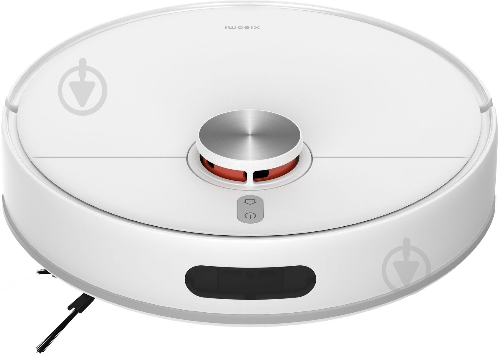 Робот-пылесос Xiaomi Robot Vacuum S40C (1158616 ) white - фото 10 Робот-пылесос Xiaomi Robot Vacuum S40C (1158616 ) white - фото 10